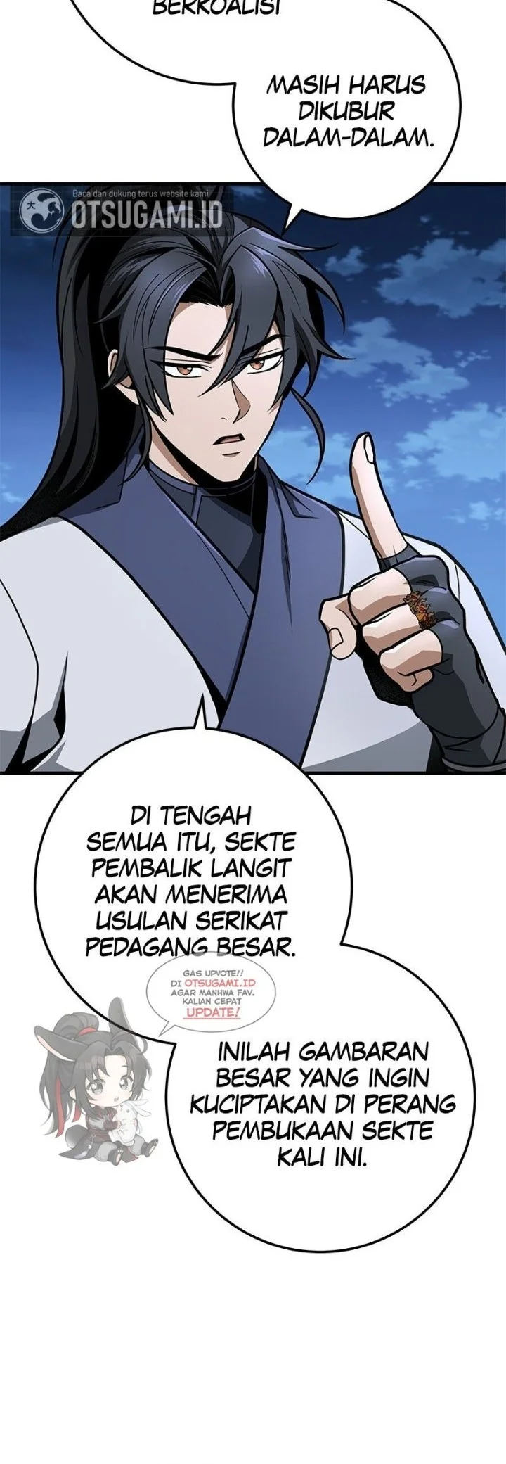 Chapter 104 - halaman 39