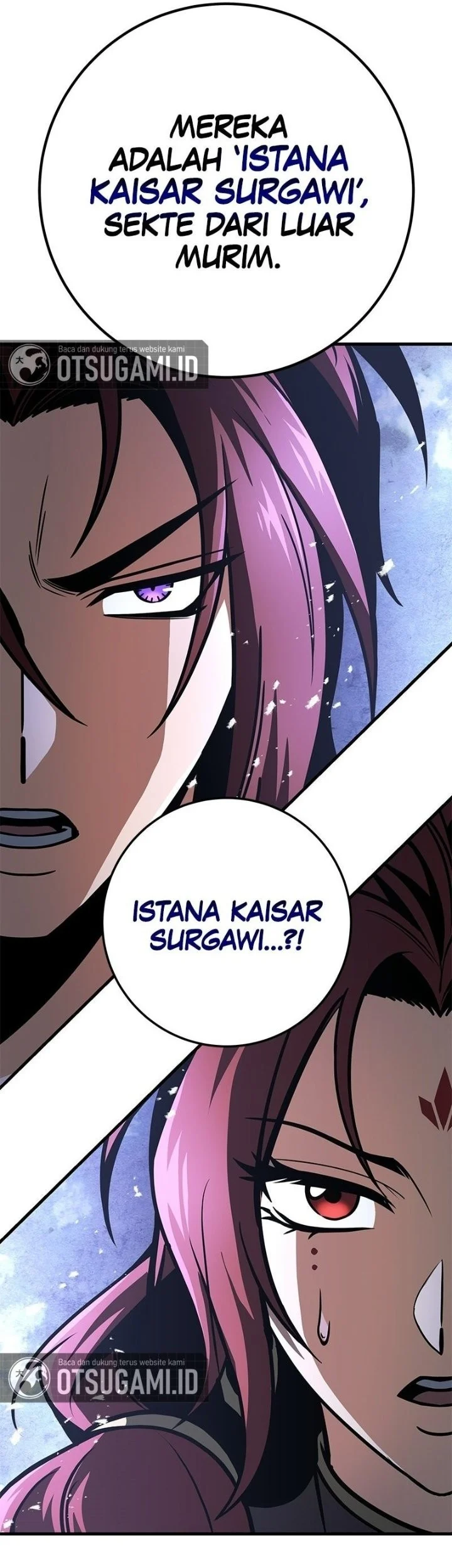Chapter 104 - halaman 42