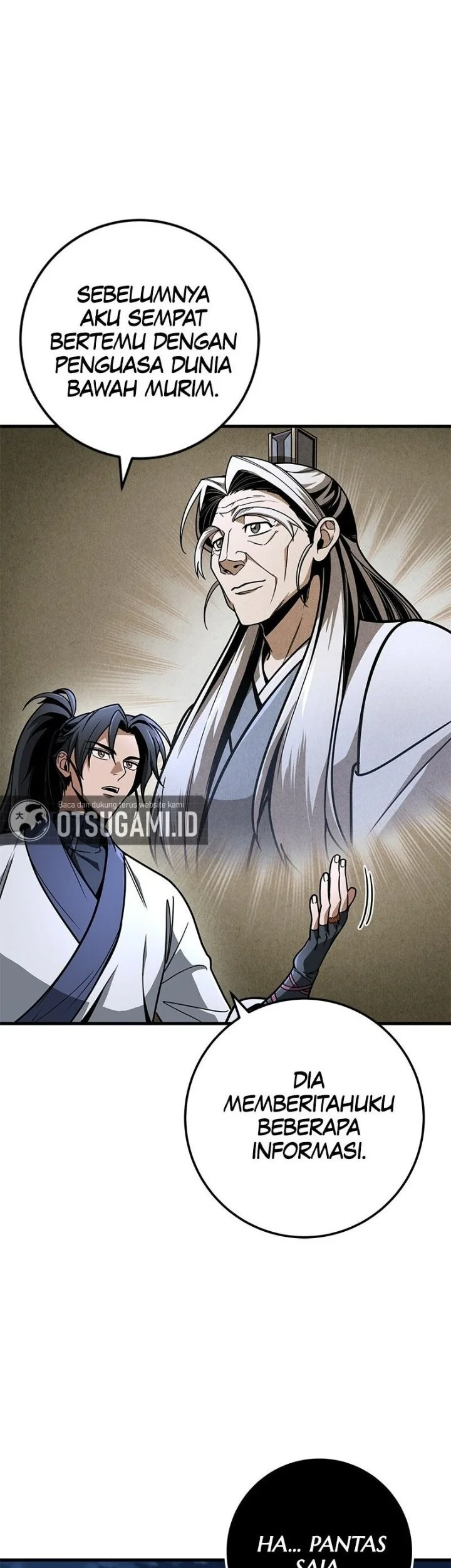 Chapter 104 - halaman 43