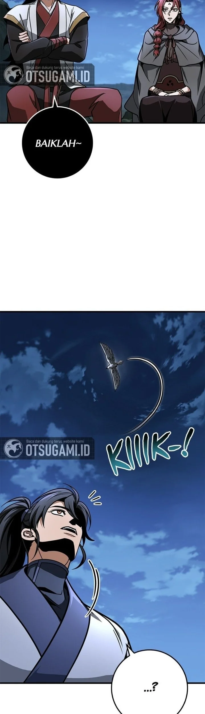 Chapter 104 - halaman 48