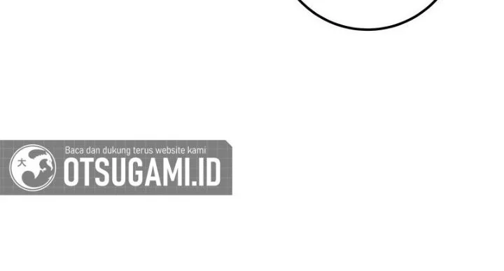 Chapter 104 - halaman 49