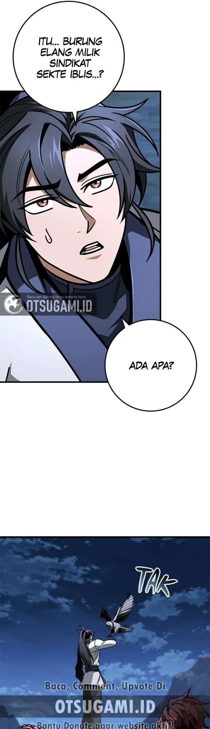 Chapter 104 - halaman 50