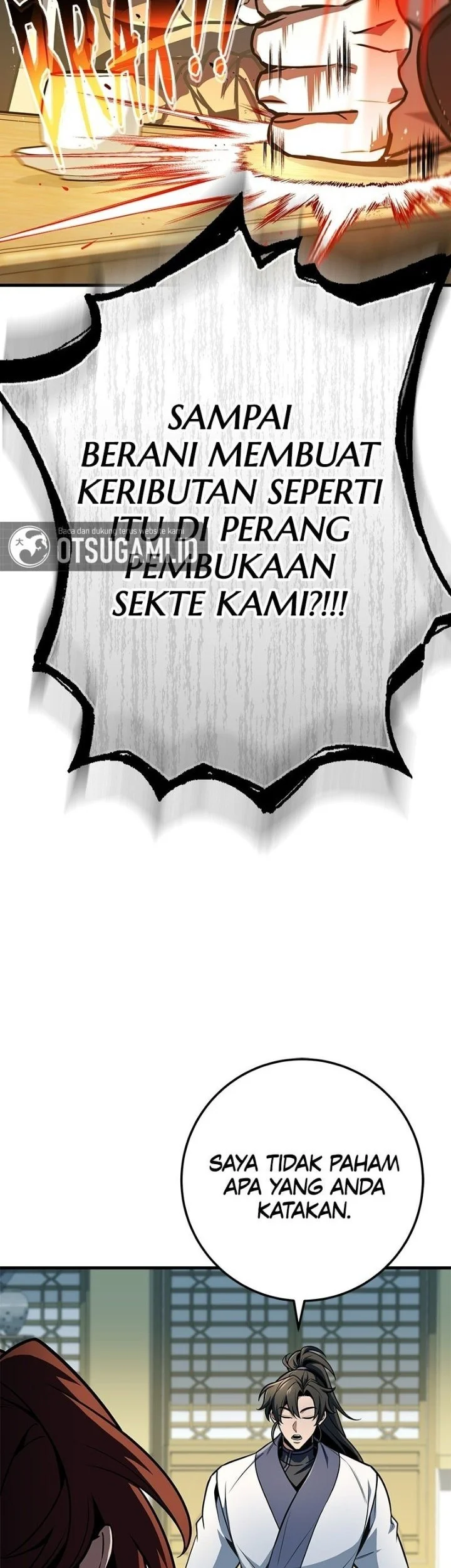 Chapter 104 - halaman 3