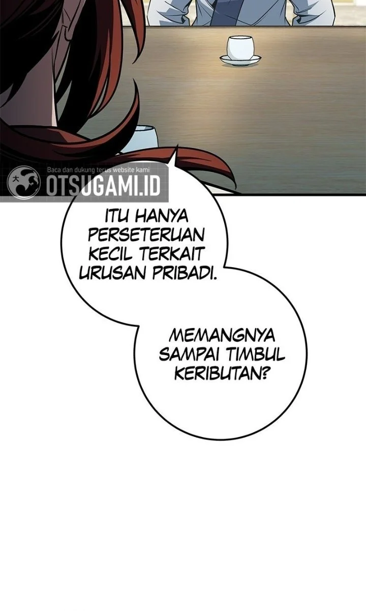 Chapter 104 - halaman 4