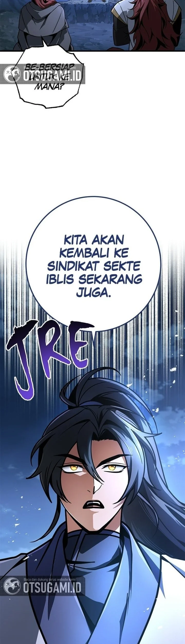 Chapter 104 - halaman 54