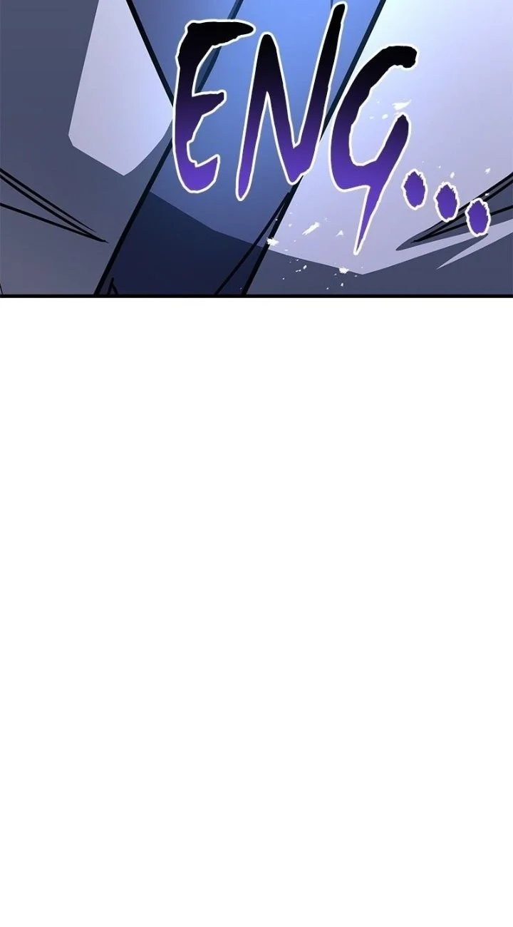 Chapter 104 - halaman 55