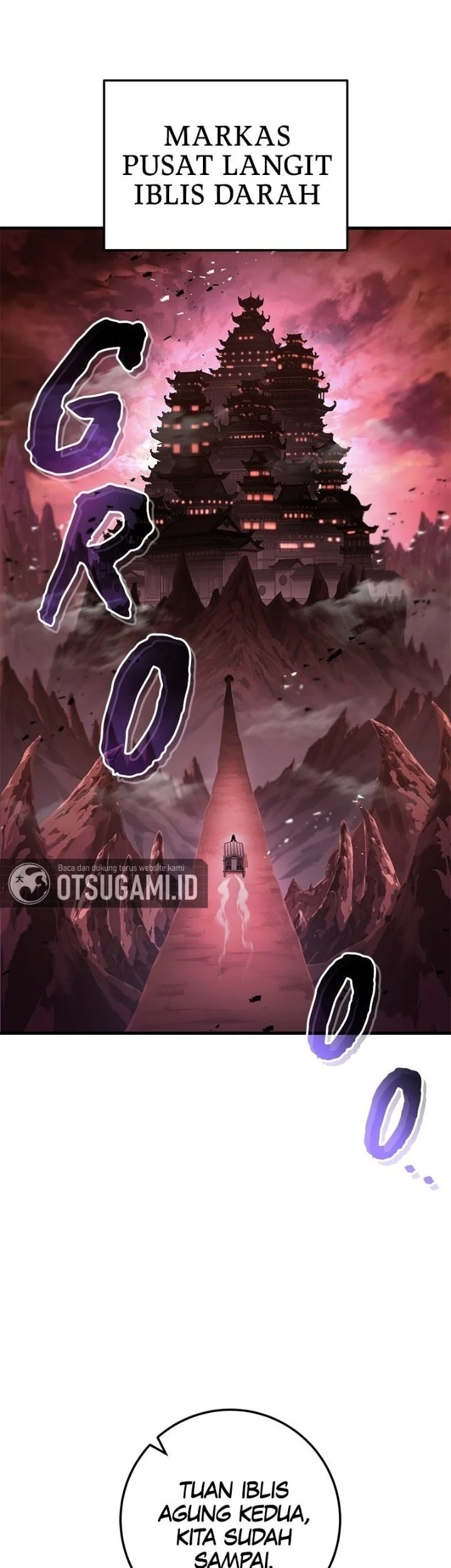 Chapter 104 - halaman 59