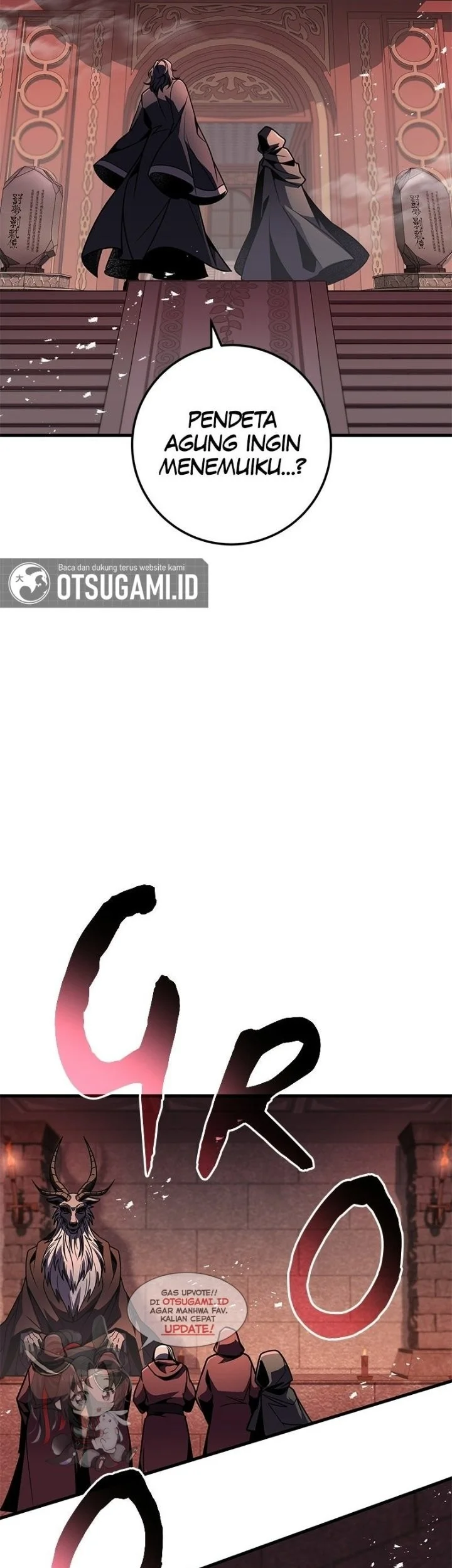Chapter 104 - halaman 65
