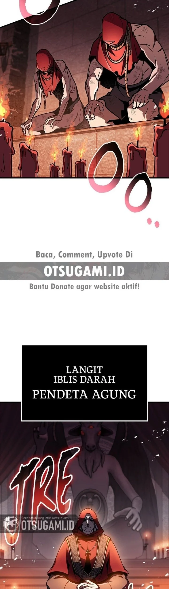 Chapter 104 - halaman 66