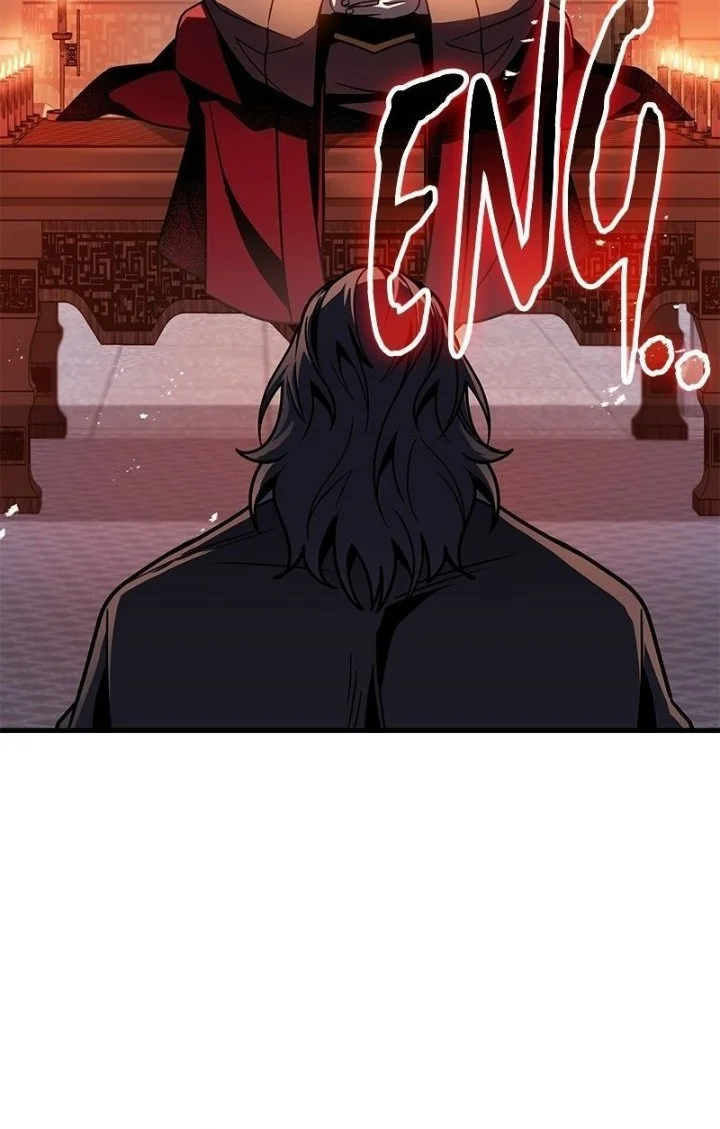 Chapter 104 - halaman 67