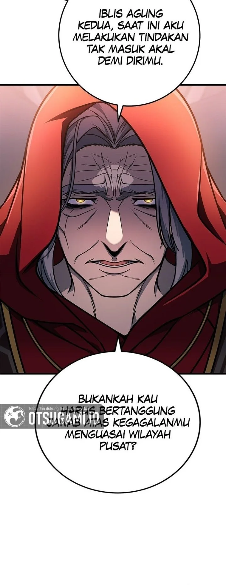 Chapter 104 - halaman 69