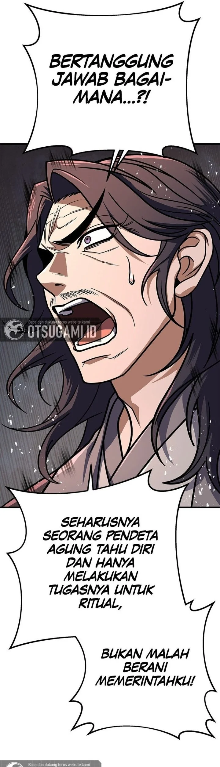 Chapter 104 - halaman 70
