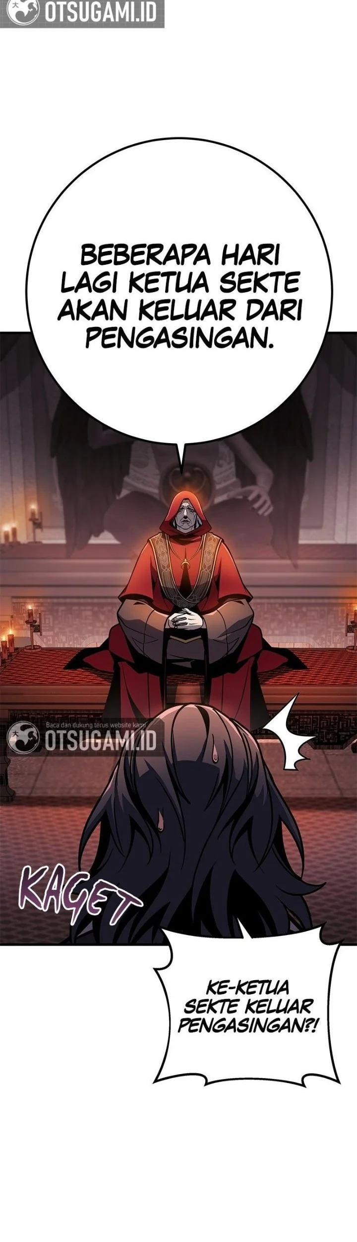 Chapter 104 - halaman 71