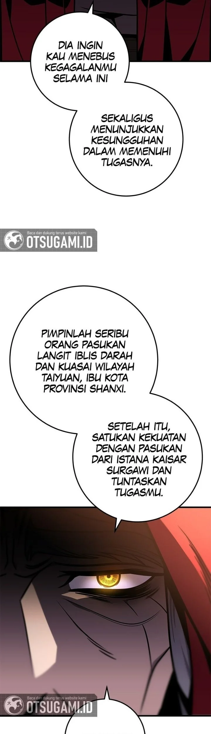 Chapter 104 - halaman 73
