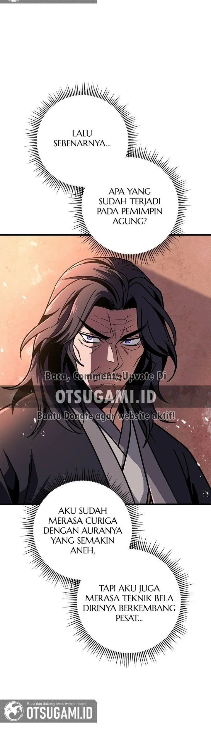 Chapter 104 - halaman 77