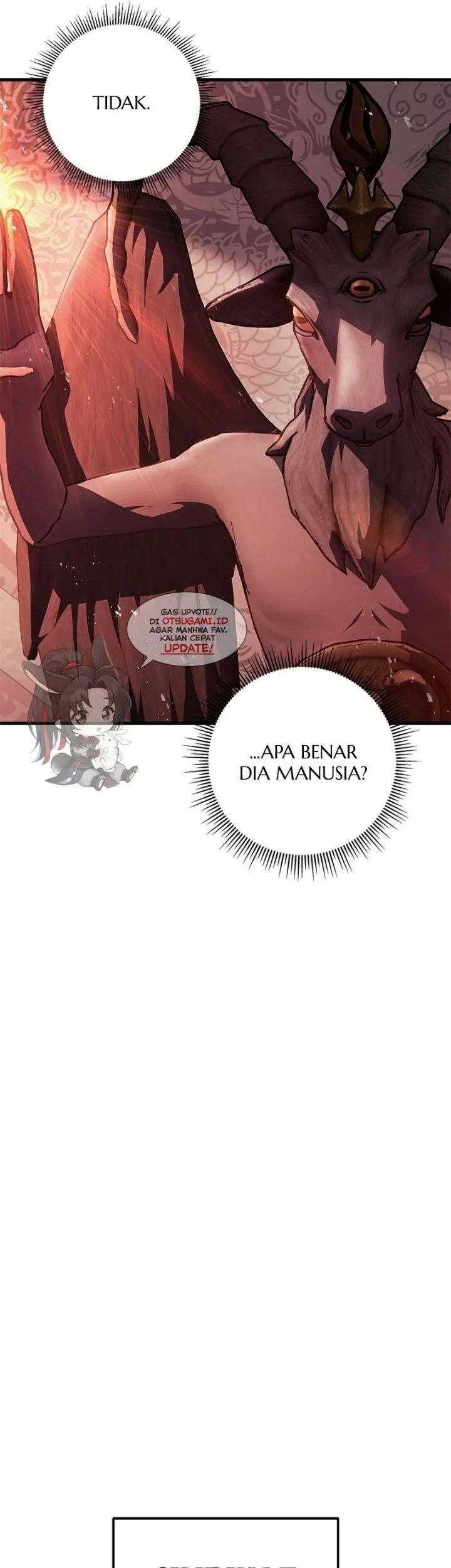Chapter 104 - halaman 79