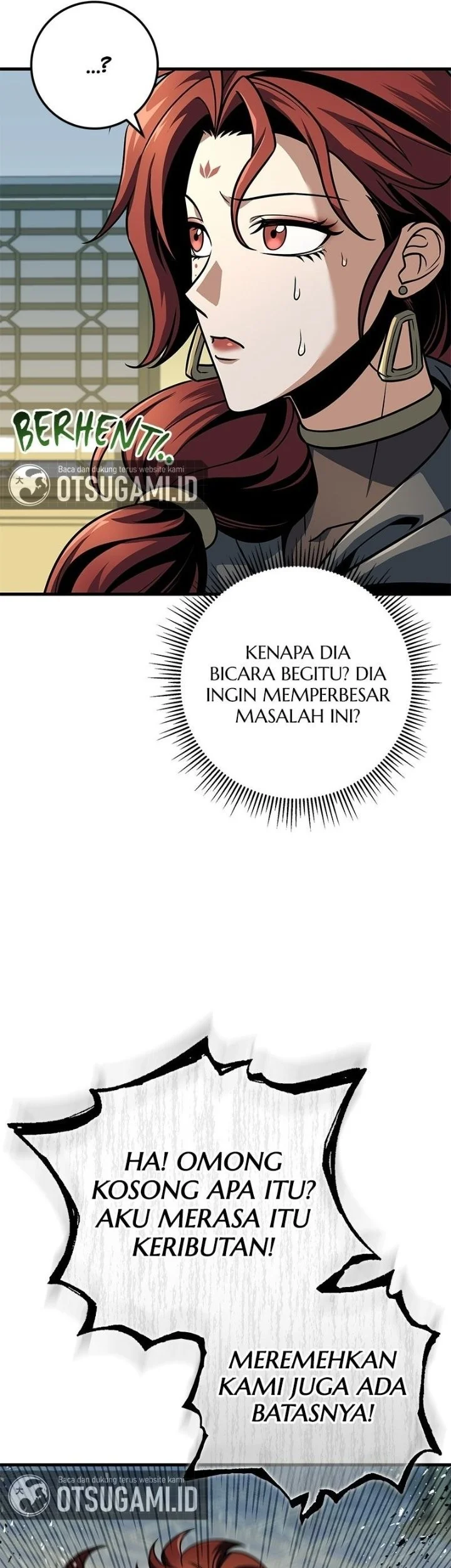 Chapter 104 - halaman 5