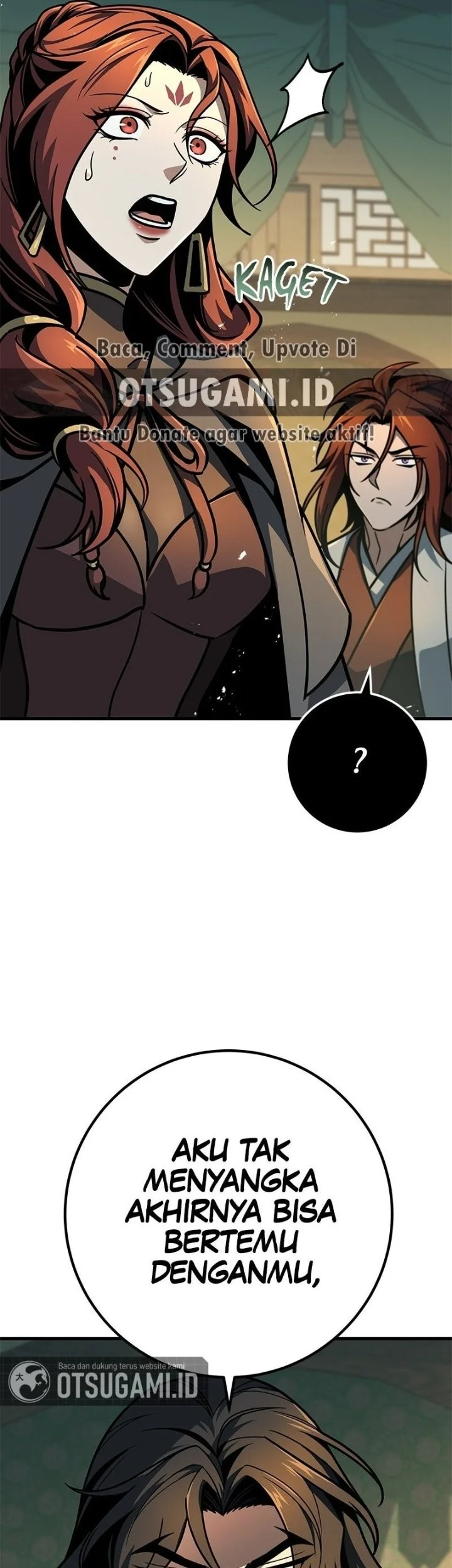 Chapter 104 - halaman 82