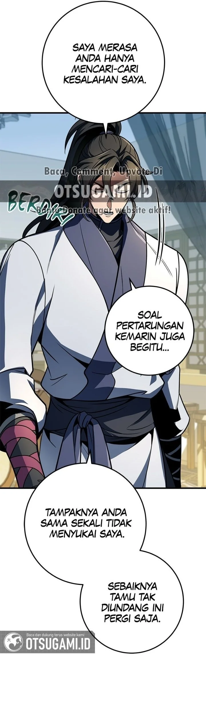 Chapter 104 - halaman 8