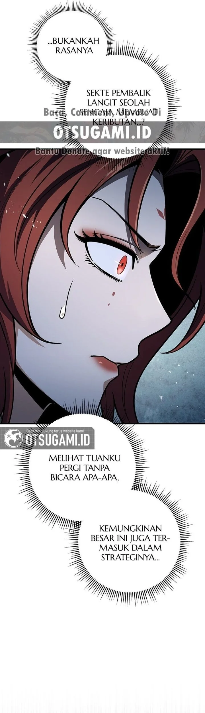 Chapter 104 - halaman 15