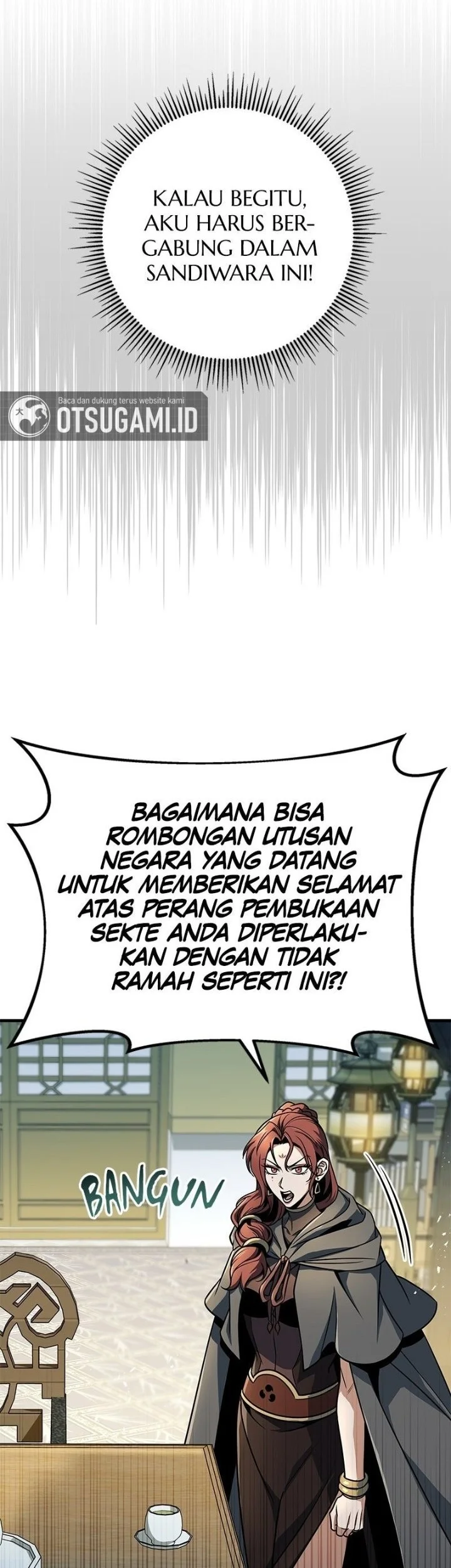 Chapter 104 - halaman 16