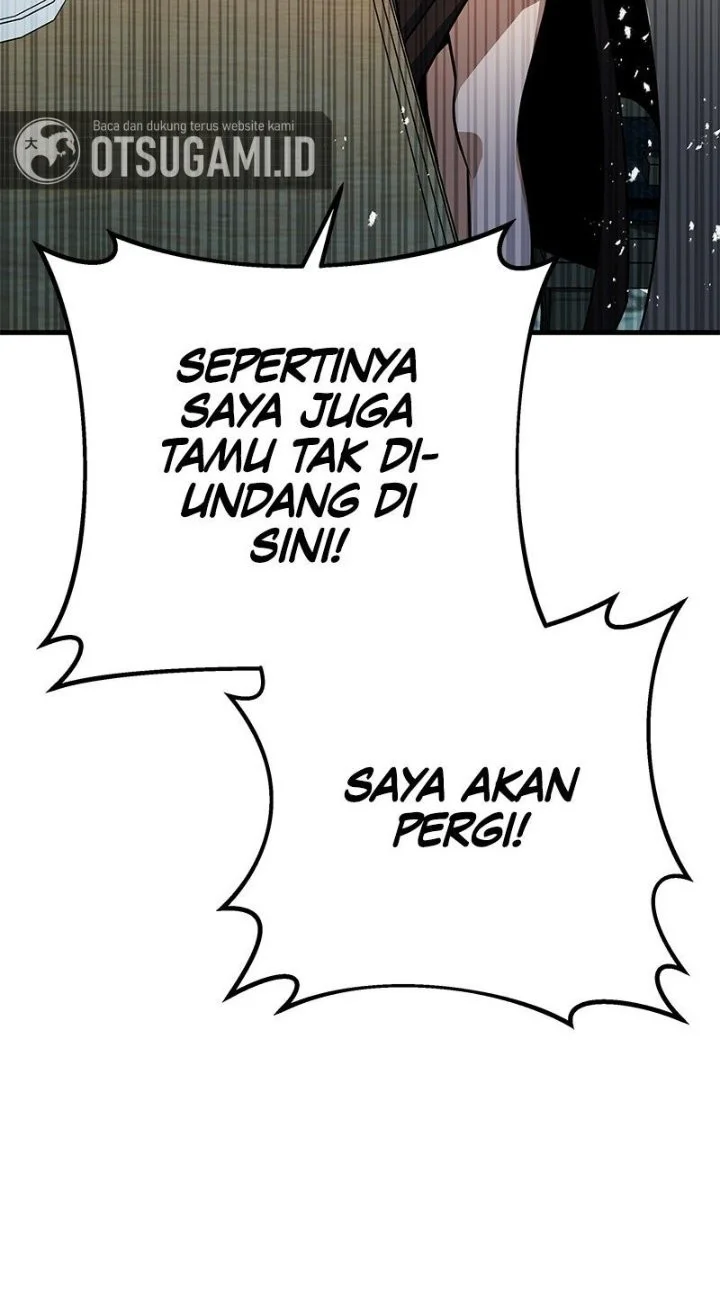 Chapter 104 - halaman 17