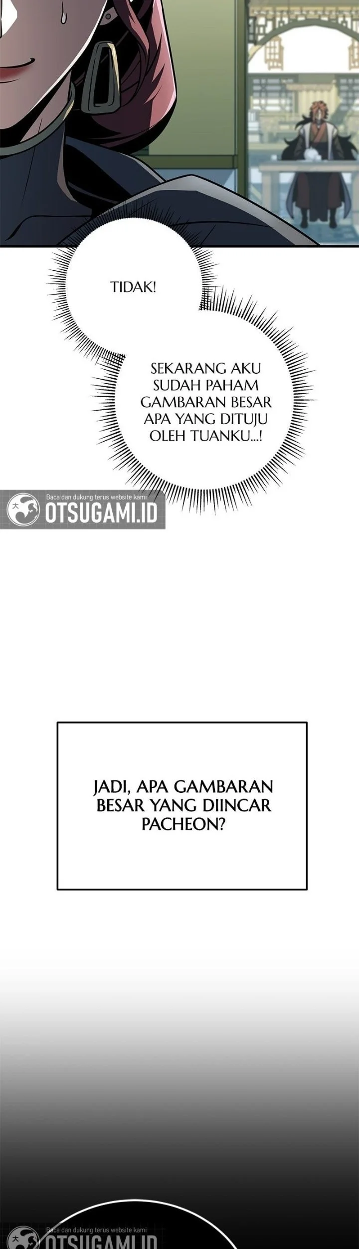 Chapter 104 - halaman 19