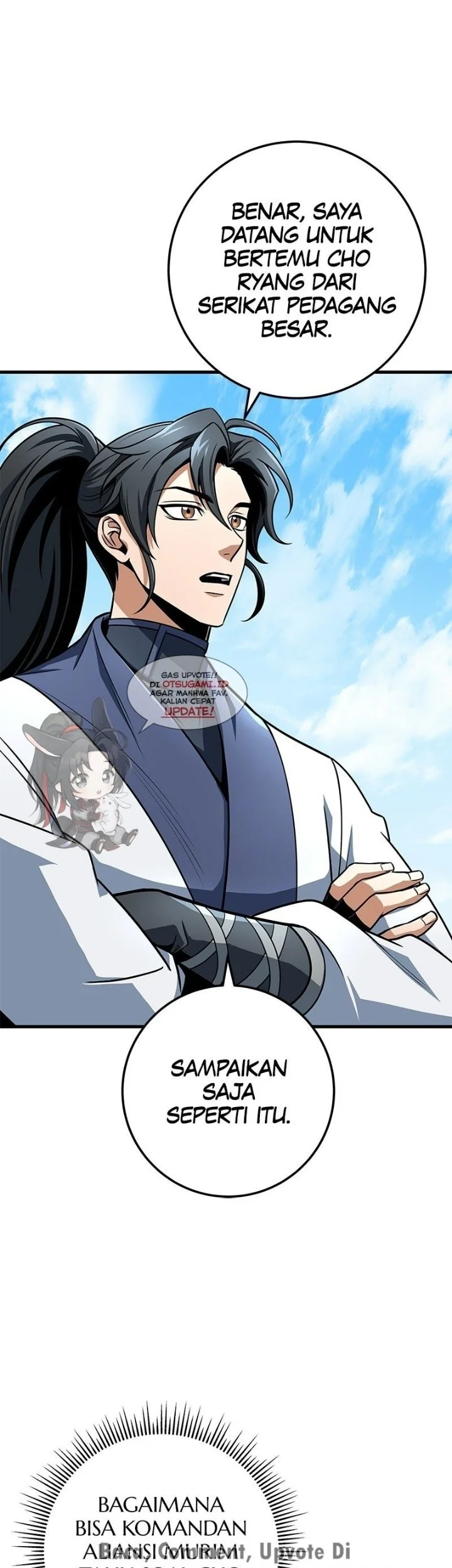 Chapter 105 - halaman 54