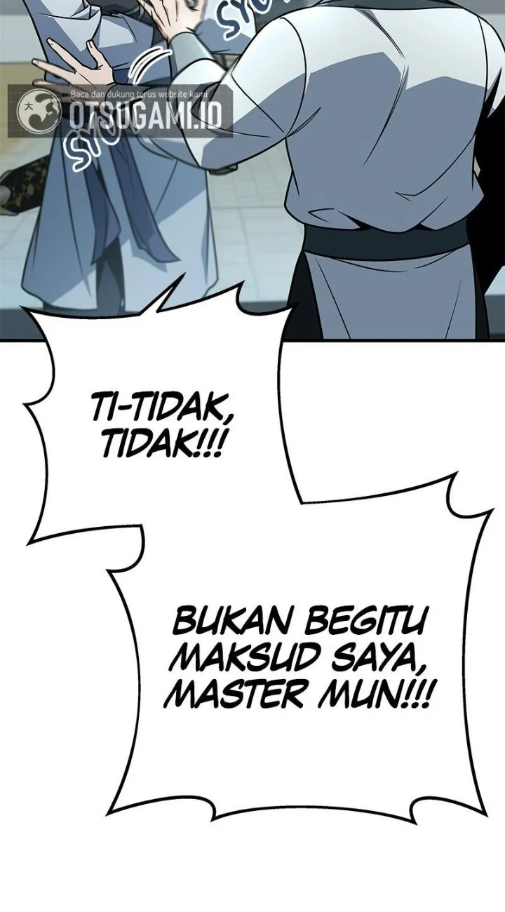 Chapter 105 - halaman 56