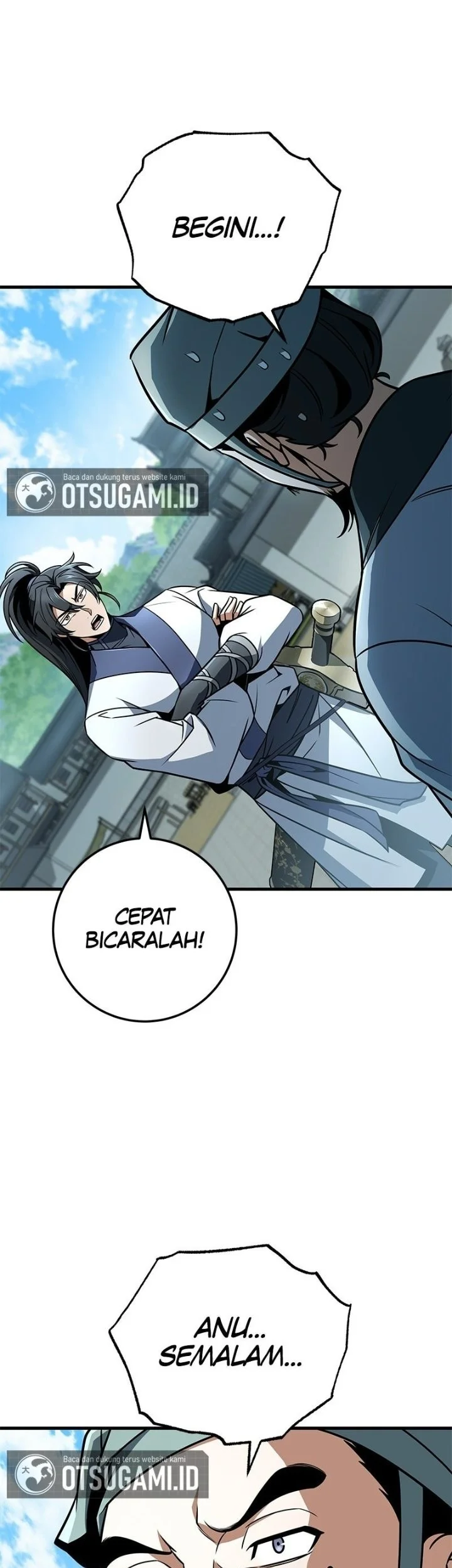 Chapter 105 - halaman 57