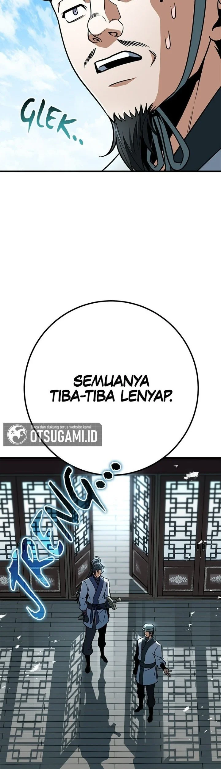 Chapter 105 - halaman 58