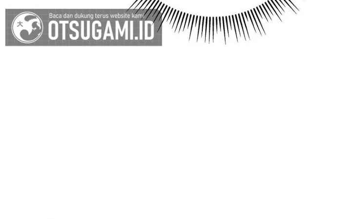 Chapter 105 - halaman 62