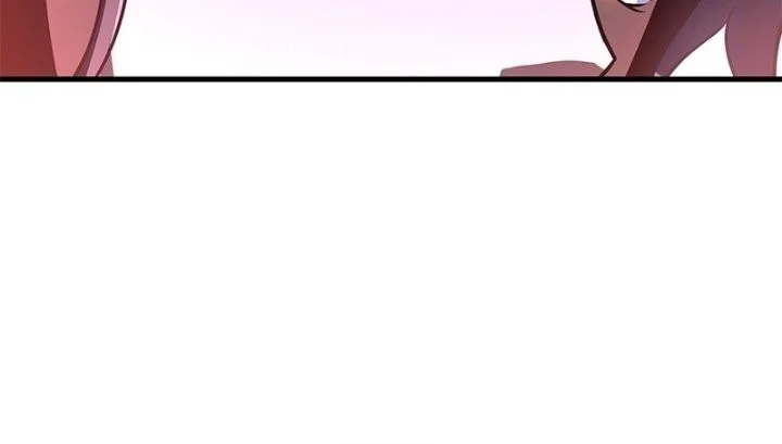 Chapter 105 - halaman 65
