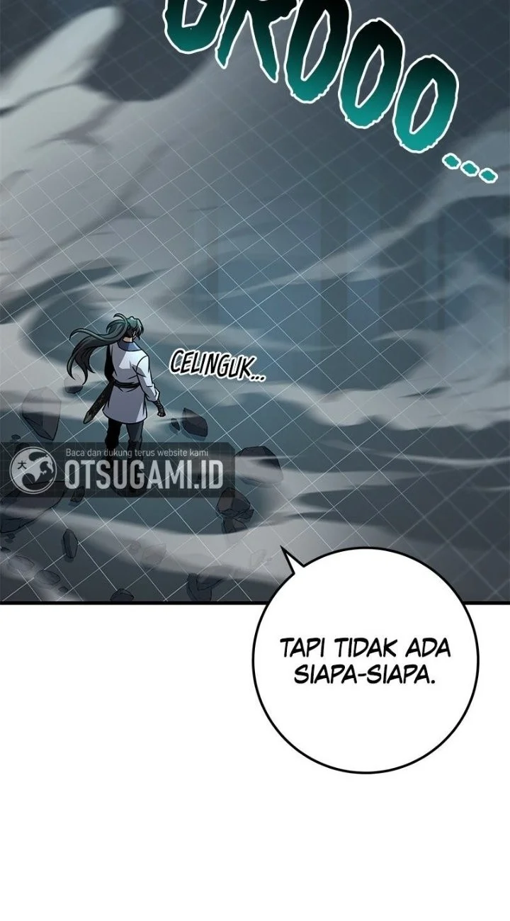 Chapter 105 - halaman 68