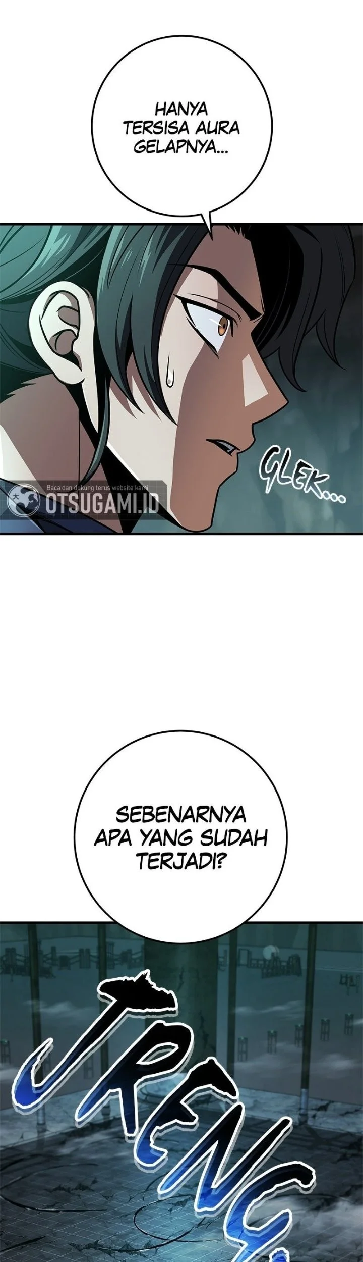 Chapter 105 - halaman 69