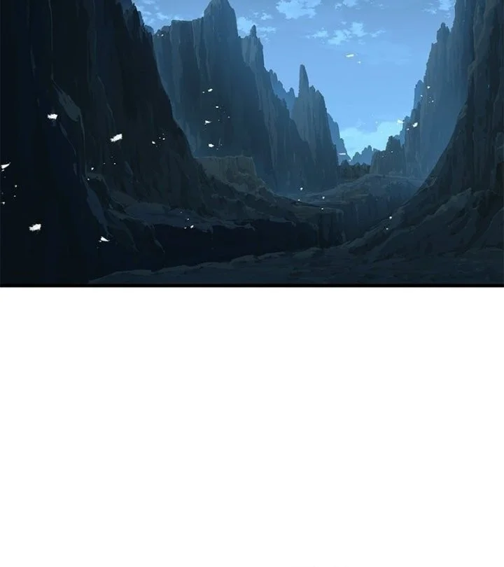 Chapter 105 - halaman 71