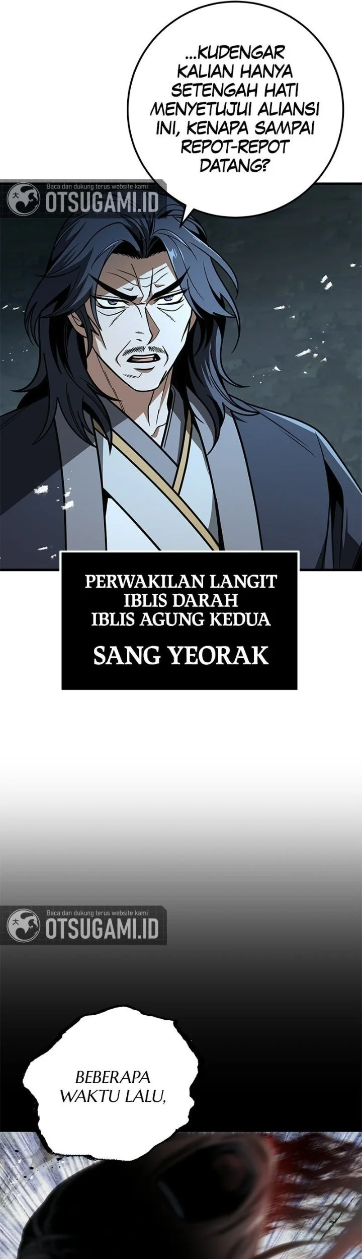 Chapter 105 - halaman 72
