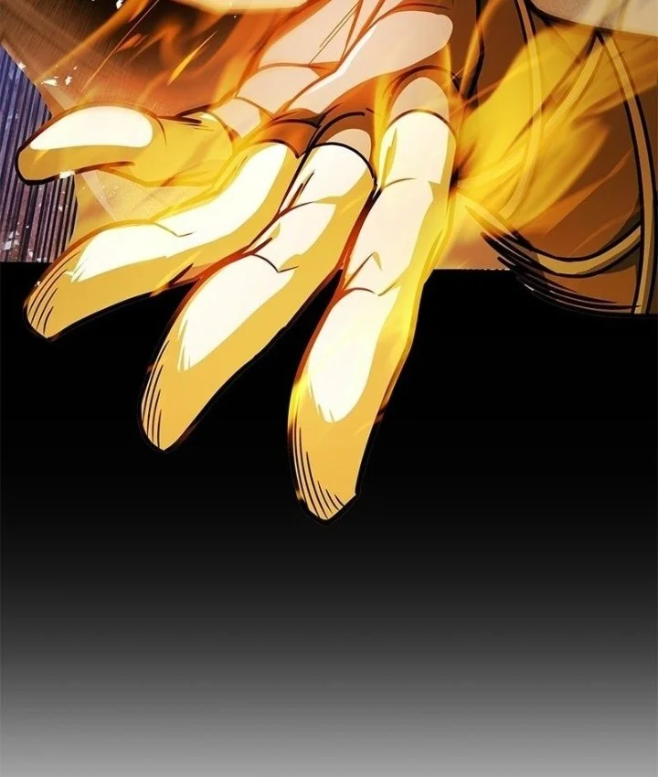 Chapter 105 - halaman 74