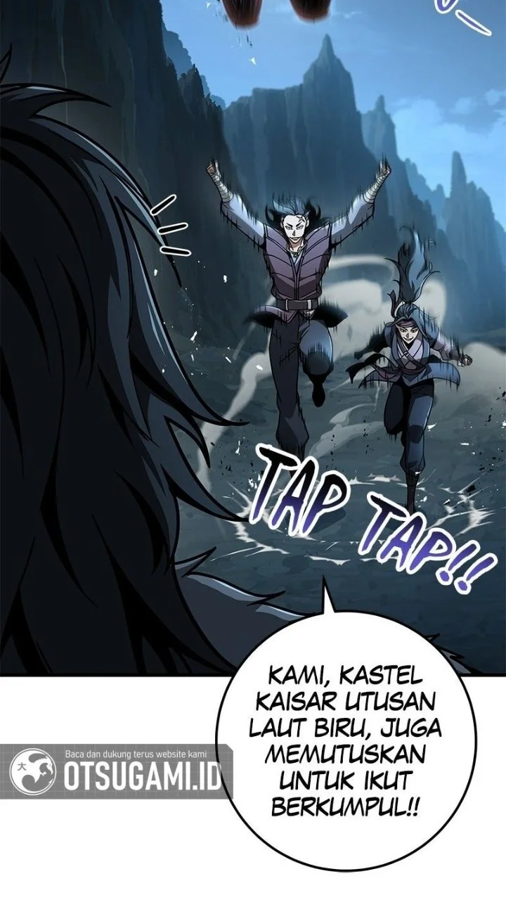Chapter 105 - halaman 77