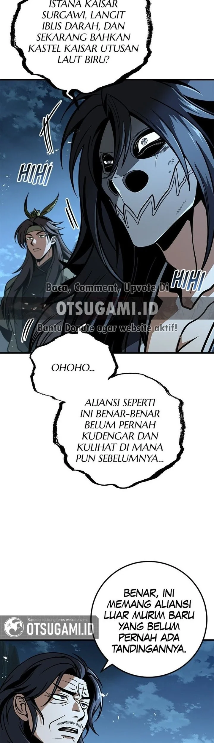 Chapter 105 - halaman 79