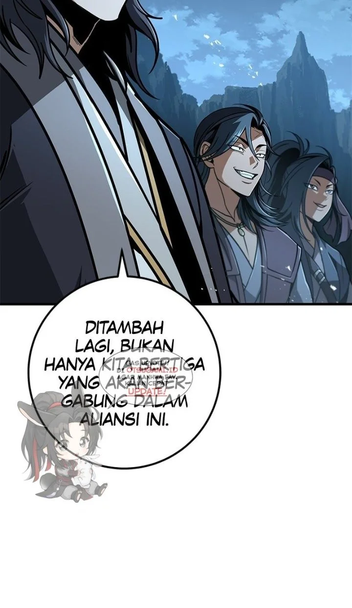 Chapter 105 - halaman 80