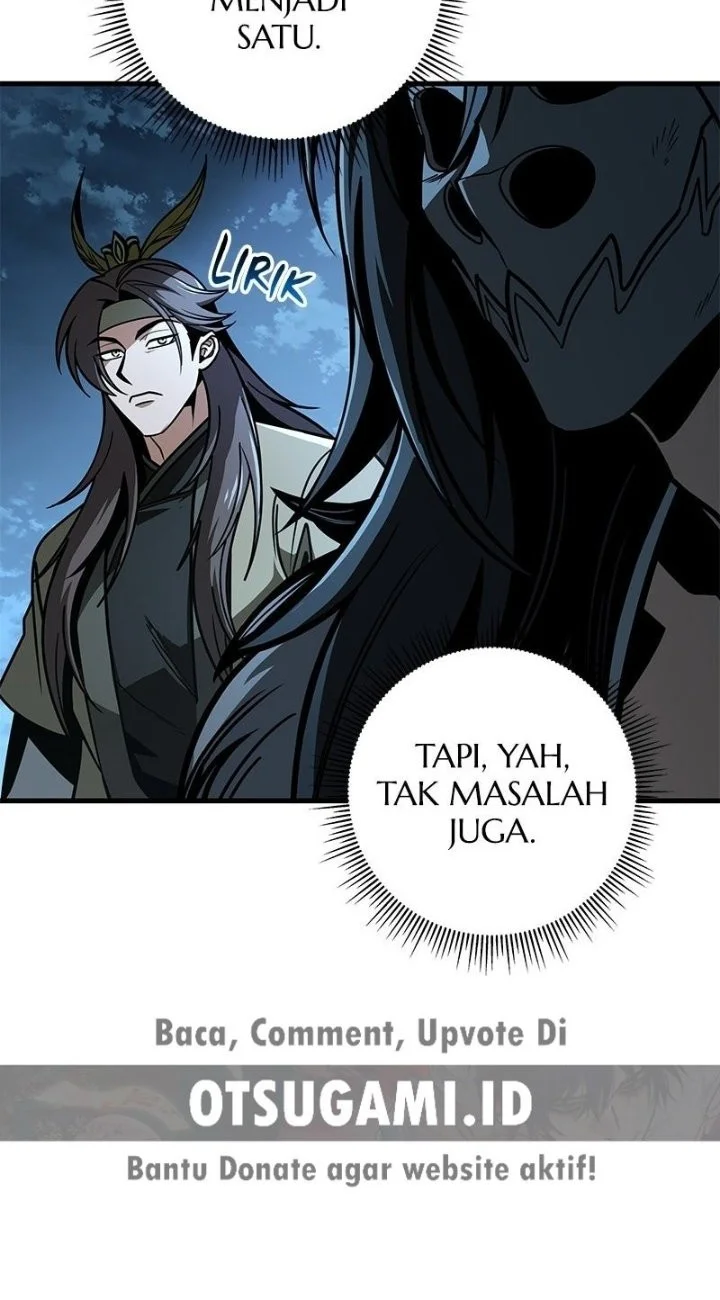Chapter 105 - halaman 83