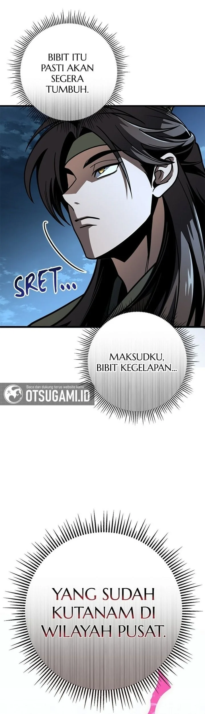 Chapter 105 - halaman 84