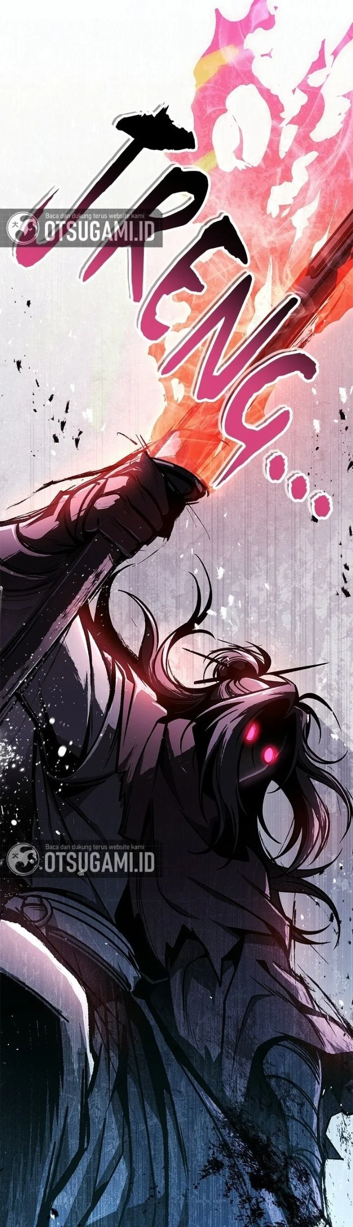 Chapter 105 - halaman 85