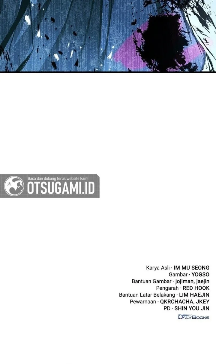 Chapter 105 - halaman 86