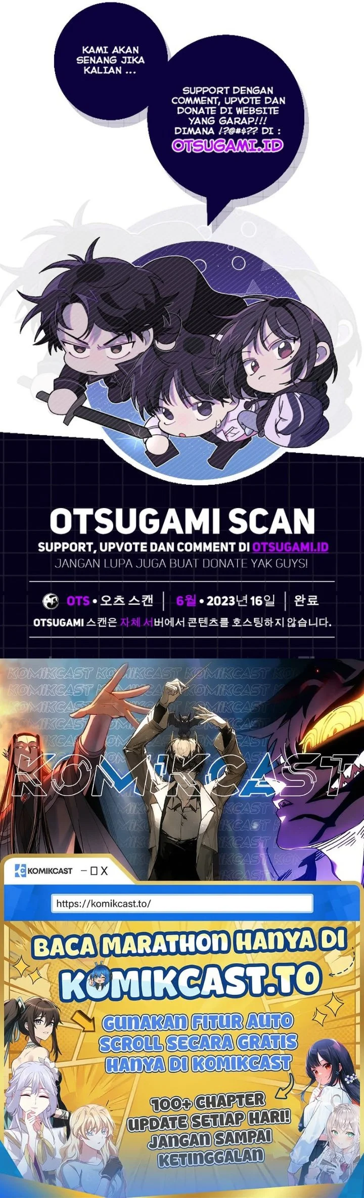 Chapter 105 - halaman 87