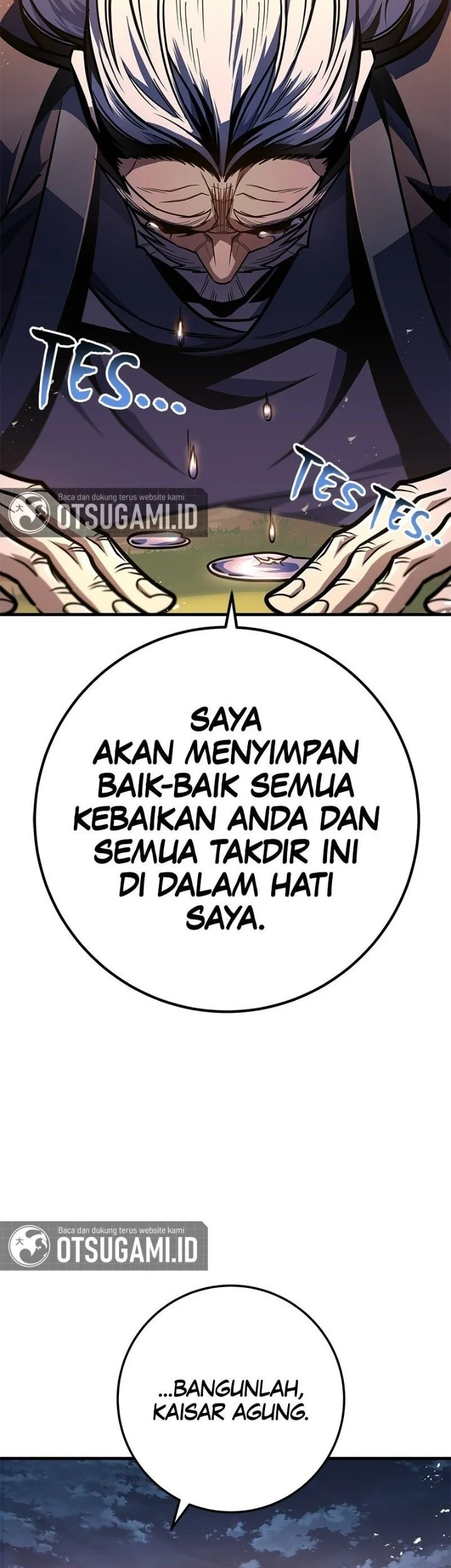 Chapter 106 - halaman 62