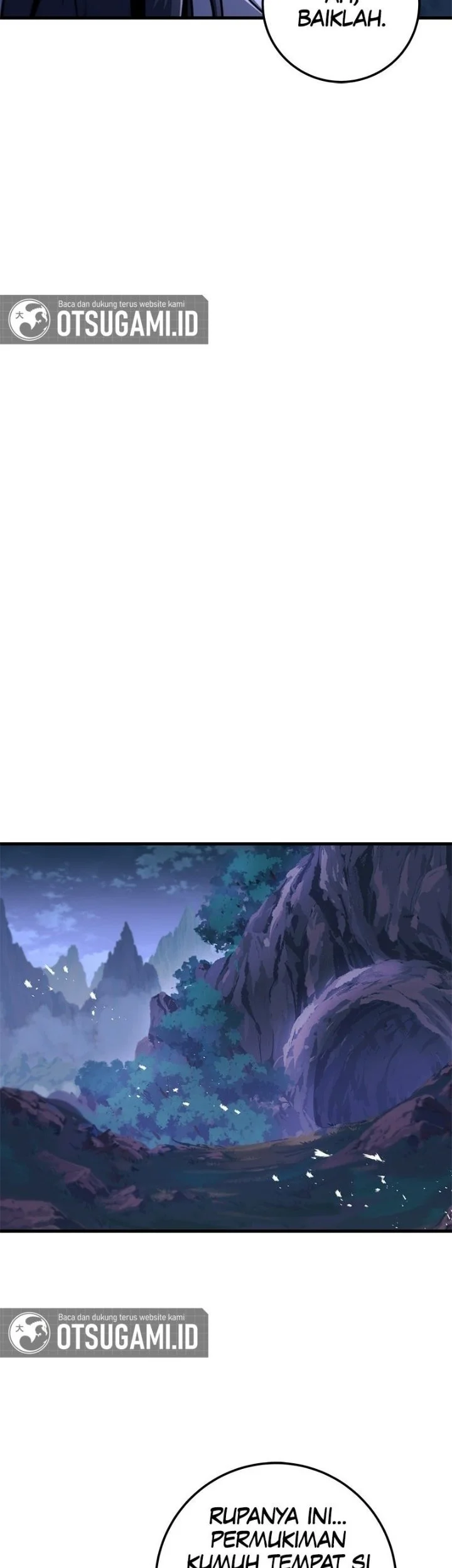 Chapter 106 - halaman 68