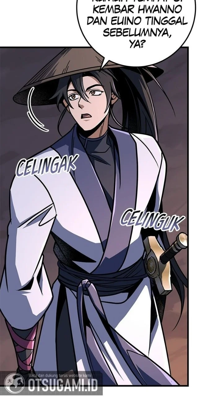 Chapter 106 - halaman 69