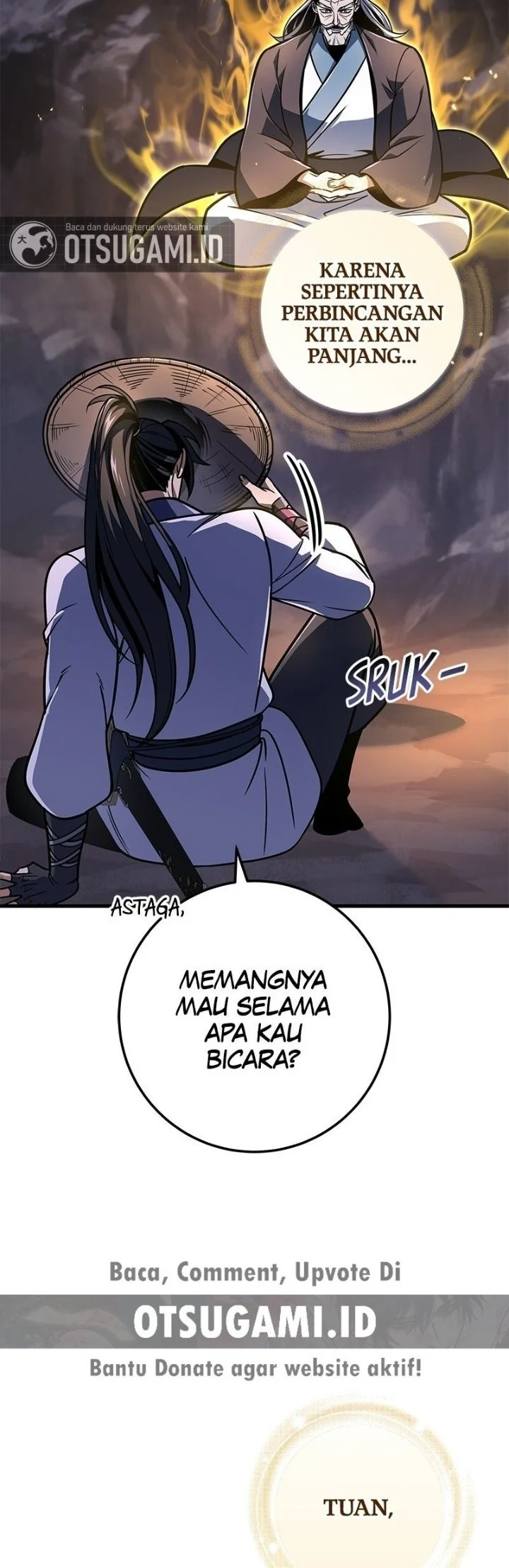 Chapter 106 - halaman 71